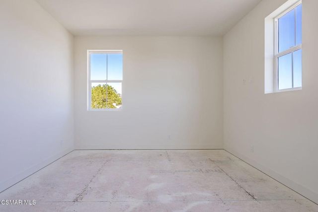 4699 Summit Avenue, Simi Valley, CA 93063