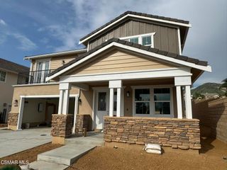 4699 Summit Avenue, Simi Valley, CA 93063