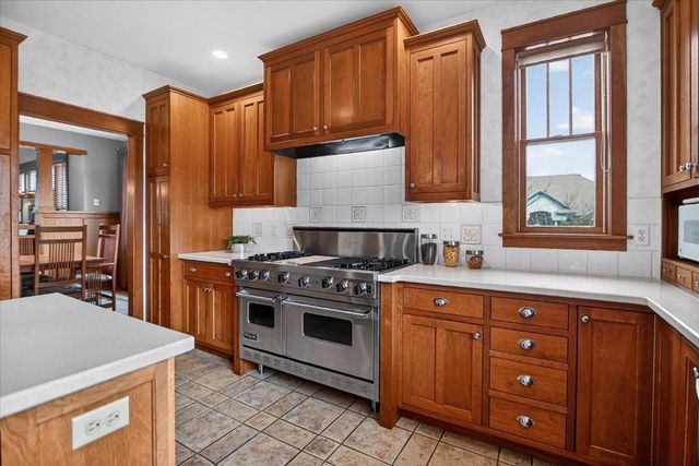 2 Coyote Court, Madison, WI 53717