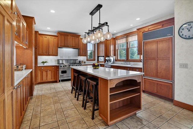 2 Coyote Court, Madison, WI 53717