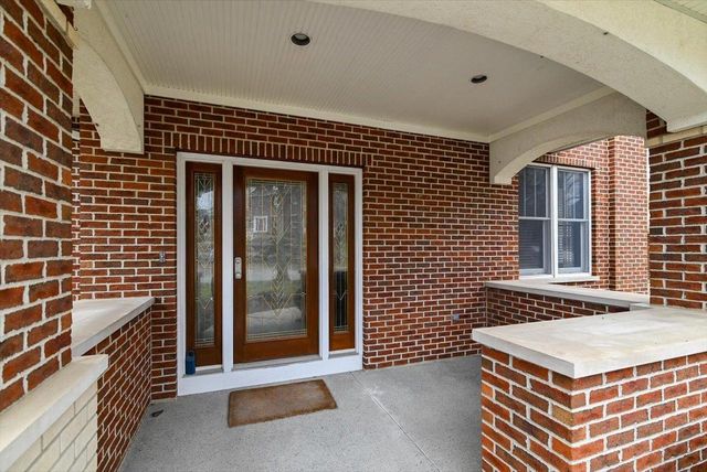 2 Coyote Court, Madison, WI 53717