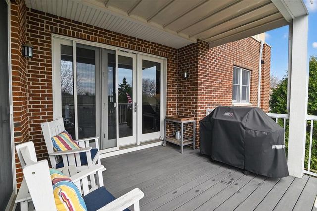 2 Coyote Court, Madison, WI 53717