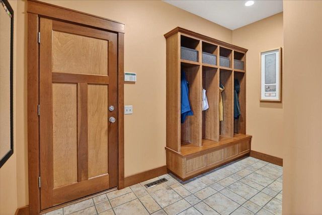 2 Coyote Court, Madison, WI 53717