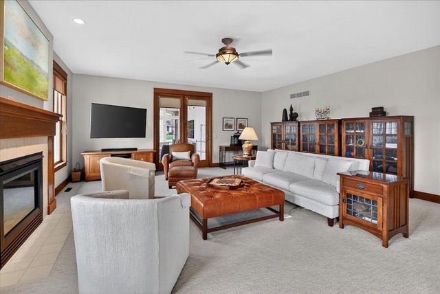 2 Coyote Court, Madison, WI 53717