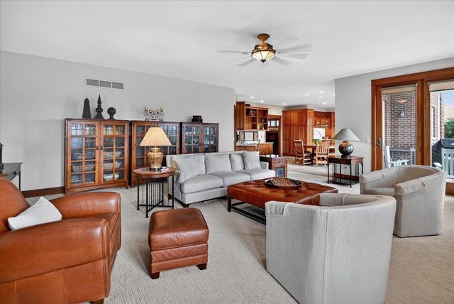 2 Coyote Court, Madison, WI 53717