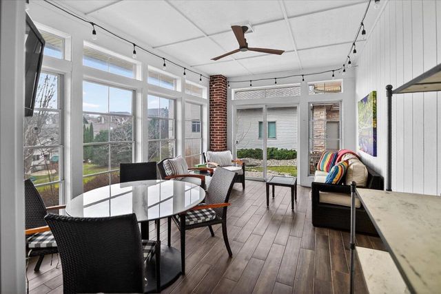 2 Coyote Court, Madison, WI 53717