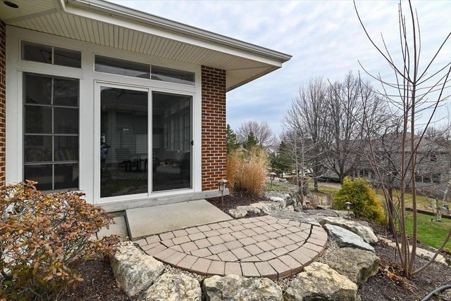 2 Coyote Court, Madison, WI 53717