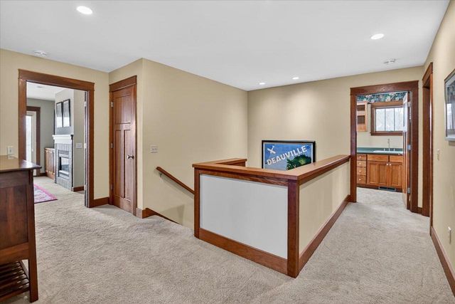 2 Coyote Court, Madison, WI 53717