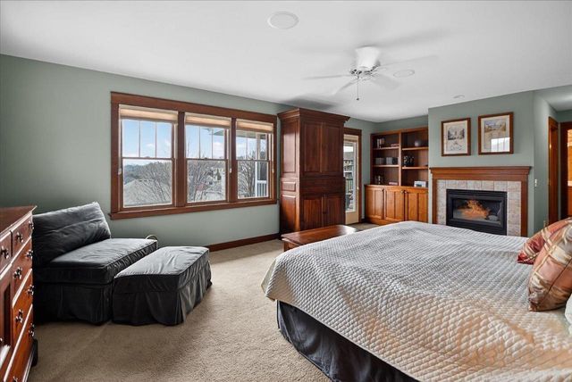 2 Coyote Court, Madison, WI 53717