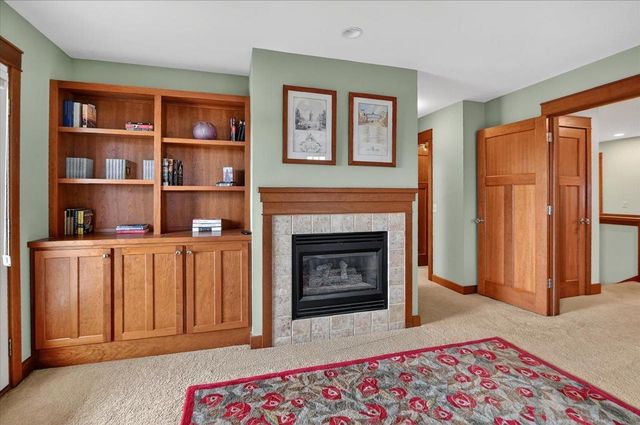 2 Coyote Court, Madison, WI 53717