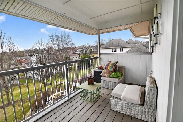 2 Coyote Court, Madison, WI 53717