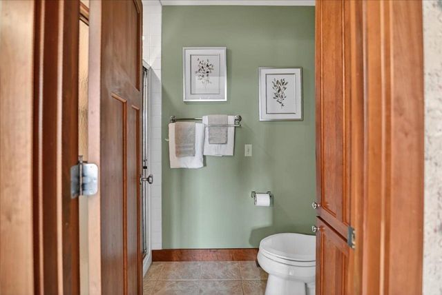 2 Coyote Court, Madison, WI 53717