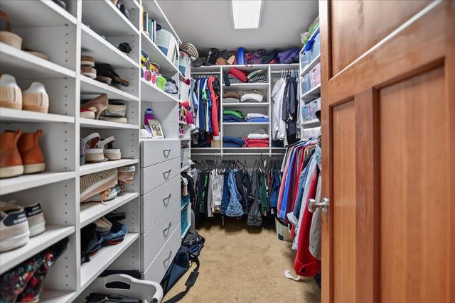 2 Coyote Court, Madison, WI 53717