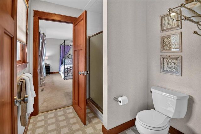 2 Coyote Court, Madison, WI 53717