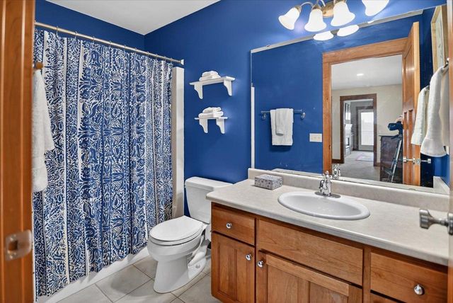 2 Coyote Court, Madison, WI 53717