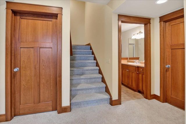 2 Coyote Court, Madison, WI 53717