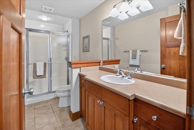 2 Coyote Court, Madison, WI 53717