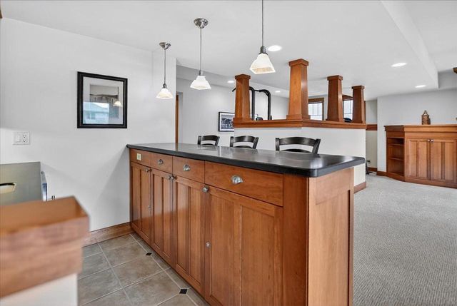 2 Coyote Court, Madison, WI 53717