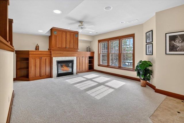 2 Coyote Court, Madison, WI 53717