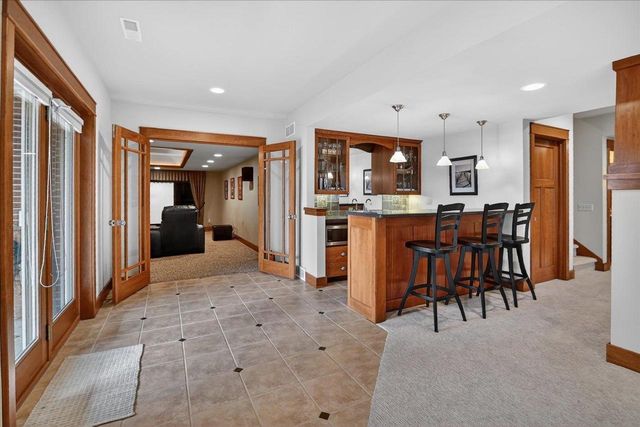 2 Coyote Court, Madison, WI 53717