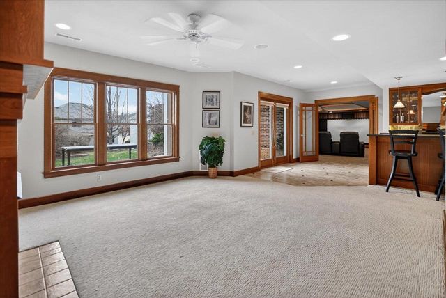 2 Coyote Court, Madison, WI 53717