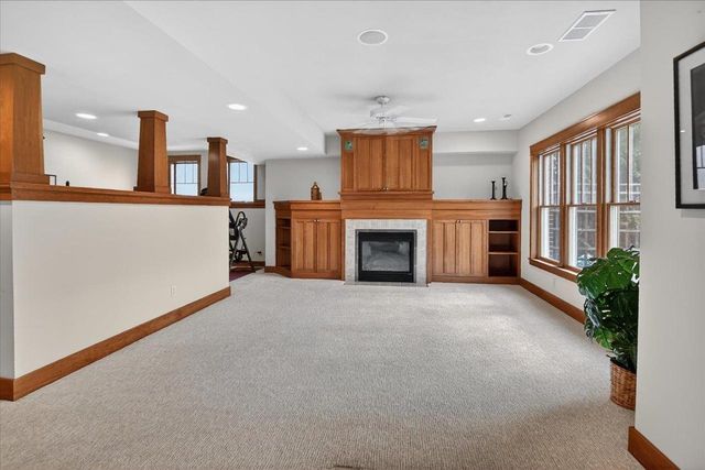 2 Coyote Court, Madison, WI 53717