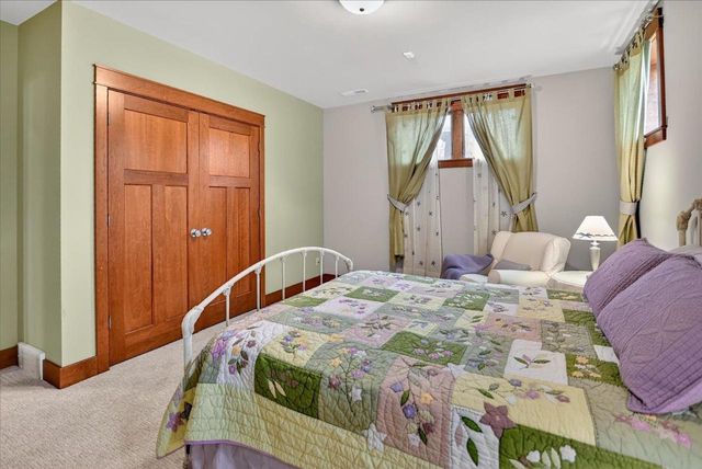 2 Coyote Court, Madison, WI 53717