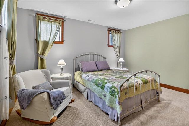 2 Coyote Court, Madison, WI 53717