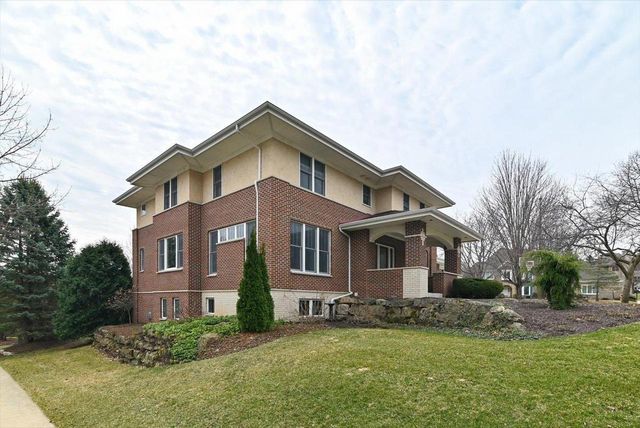 2 Coyote Court, Madison, WI 53717