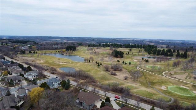 2 Coyote Court, Madison, WI 53717