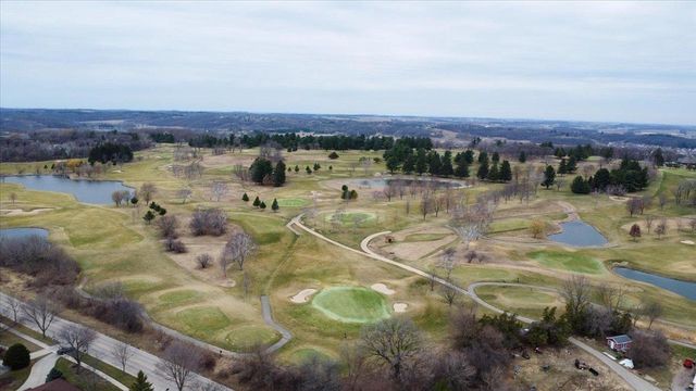 2 Coyote Court, Madison, WI 53717