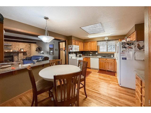 2806 Lake Park Way, Longmont, CO 80503