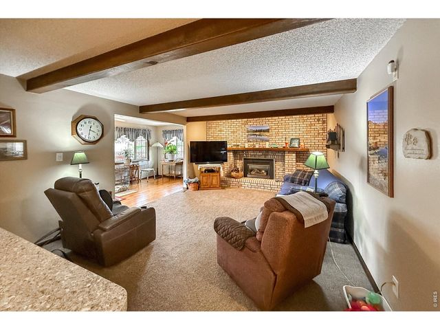 2806 Lake Park Way, Longmont, CO 80503