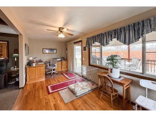 2806 Lake Park Way, Longmont, CO 80503
