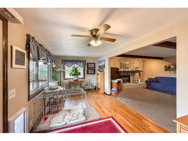 2806 Lake Park Way, Longmont, CO 80503