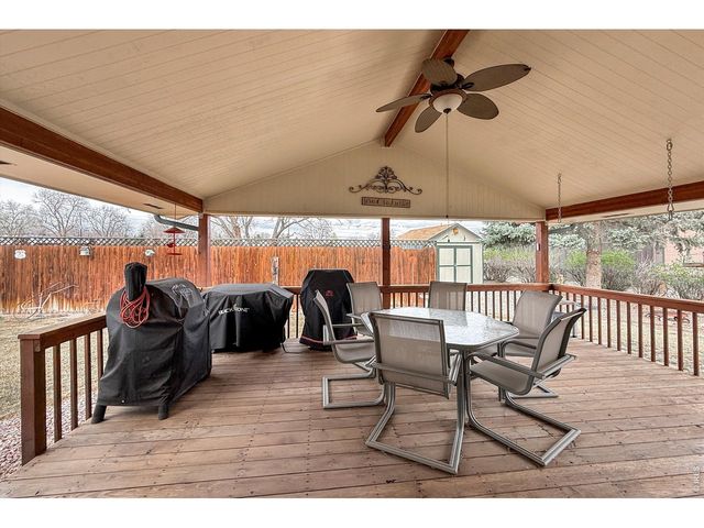 2806 Lake Park Way, Longmont, CO 80503