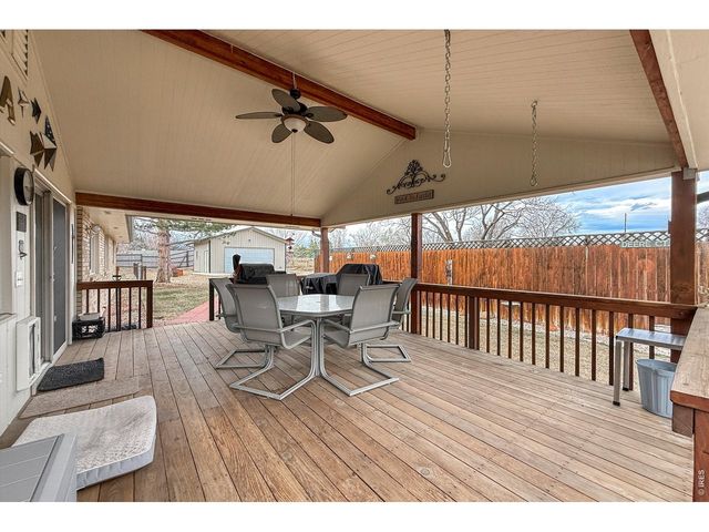 2806 Lake Park Way, Longmont, CO 80503