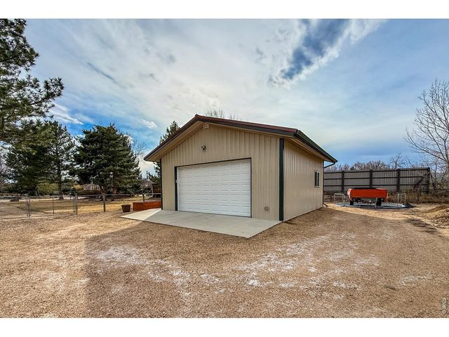 2806 Lake Park Way, Longmont, CO 80503