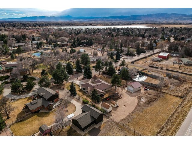 2806 Lake Park Way, Longmont, CO 80503