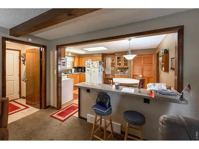 2806 Lake Park Way, Longmont, CO 80503