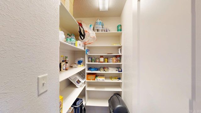 3 Corbin Cove, Greenbrier, AR 72058