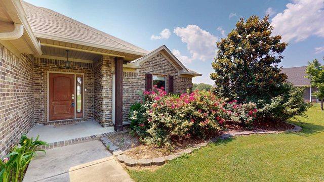 3 Corbin Cove, Greenbrier, AR 72058
