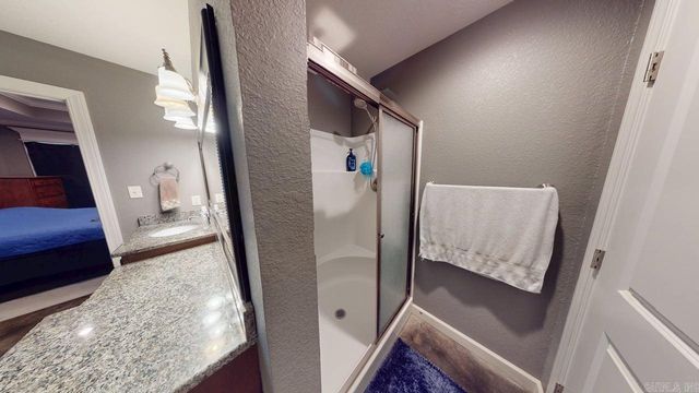 3 Corbin Cove, Greenbrier, AR 72058