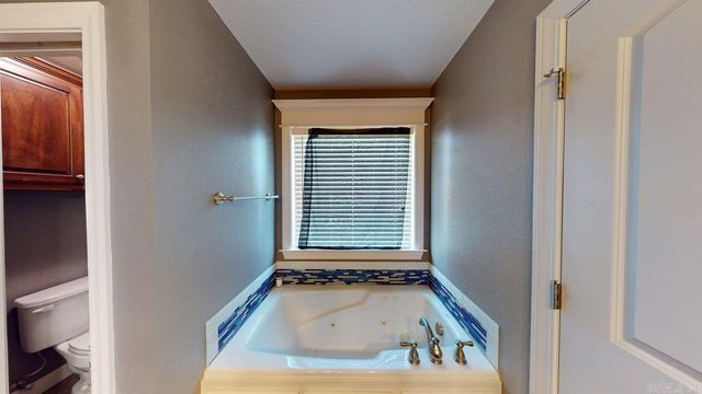 3 Corbin Cove, Greenbrier, AR 72058