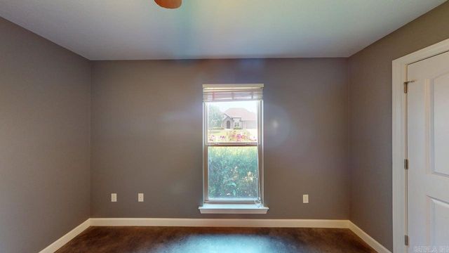 3 Corbin Cove, Greenbrier, AR 72058