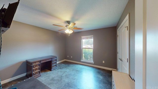 3 Corbin Cove, Greenbrier, AR 72058