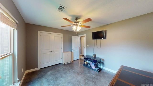 3 Corbin Cove, Greenbrier, AR 72058
