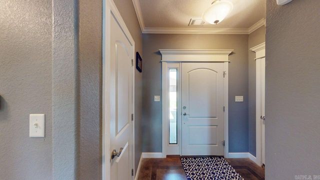 3 Corbin Cove, Greenbrier, AR 72058