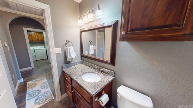 3 Corbin Cove, Greenbrier, AR 72058