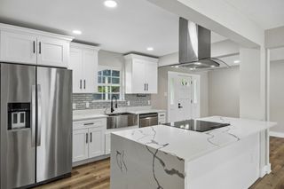 8635 Strathmore Drive, Dallas, TX 75238
